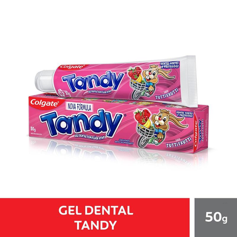 CR-DENT-INF-TANDY-GEL-50G-T.FRUTT
