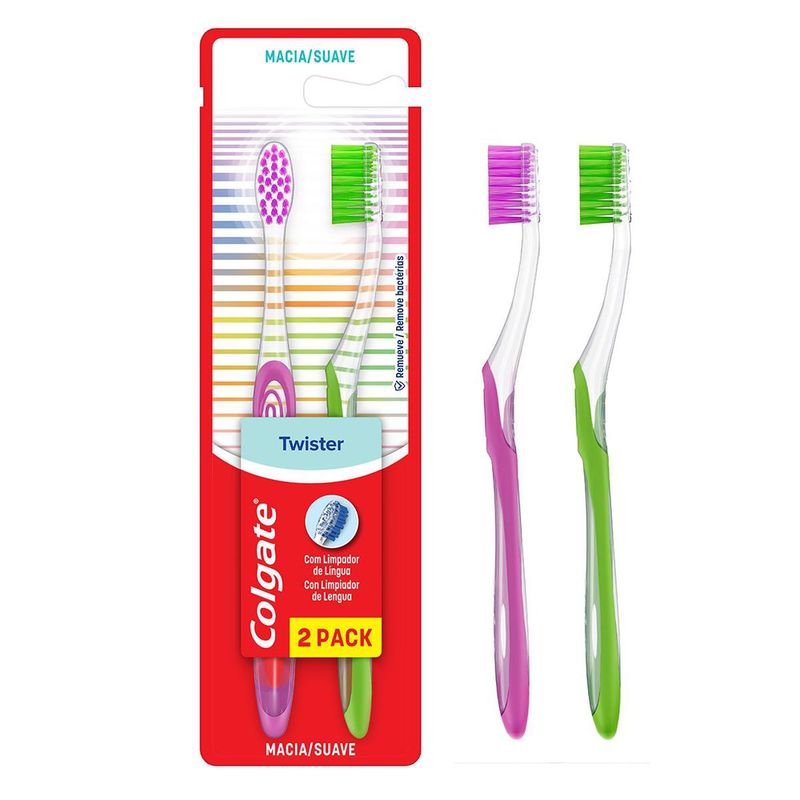 ESC-DENT-COLGATE-TWISTER-L2P1-CAB-REG