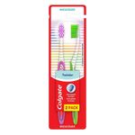 ESC-DENT-COLGATE-TWISTER-L2P1-CAB-REG
