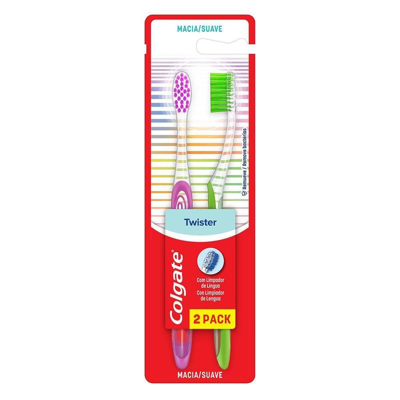 ESC-DENT-COLGATE-TWISTER-L2P1-CAB-REG
