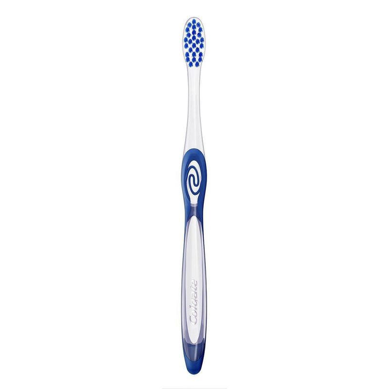 ESC-DENT-COLGATE-TWISTER-L2P1-CAB-REG