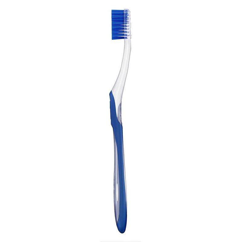 ESC-DENT-COLGATE-TWISTER-L2P1-CAB-REG