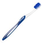 ESC-DENT-COLGATE-TWISTER-L2P1-CAB-REG