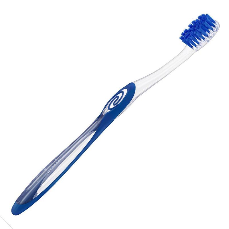 ESC-DENT-COLGATE-TWISTER-L2P1-CAB-REG