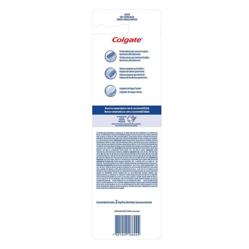 ESC-DENT-COLGATE-TWISTER-L2P1-CAB-REG
