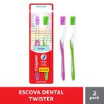 ESC-DENT-COLGATE-TWISTER-L2P1-CAB-REG