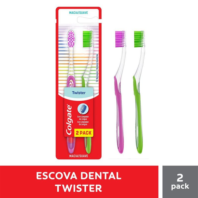 ESC-DENT-COLGATE-TWISTER-L2P1-CAB-REG