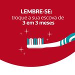 ESC-DENT-COLGATE-TWISTER-L2P1-CAB-REG