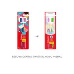 ESC-DENT-COLGATE-TWISTER-L2P1-CAB-REG