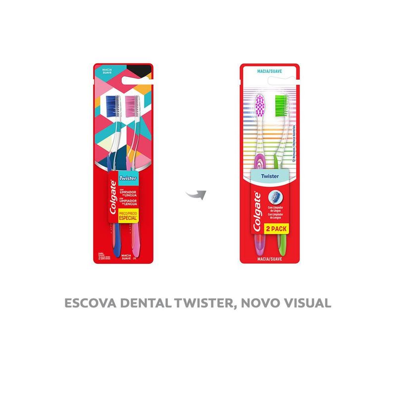 ESC-DENT-COLGATE-TWISTER-L2P1-CAB-REG