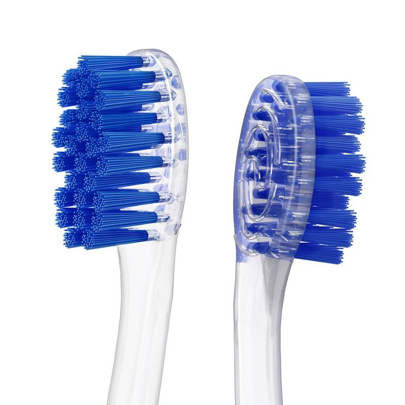 ESC-DENT-COLGATE-TWISTER-L2P1-CAB-REG