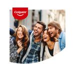 ESC-DENT-COLGATE-TWISTER-L2P1-CAB-REG