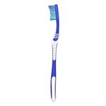 ESC-DENT-COLGATE-EXT-CLEAN-L3P2------------------