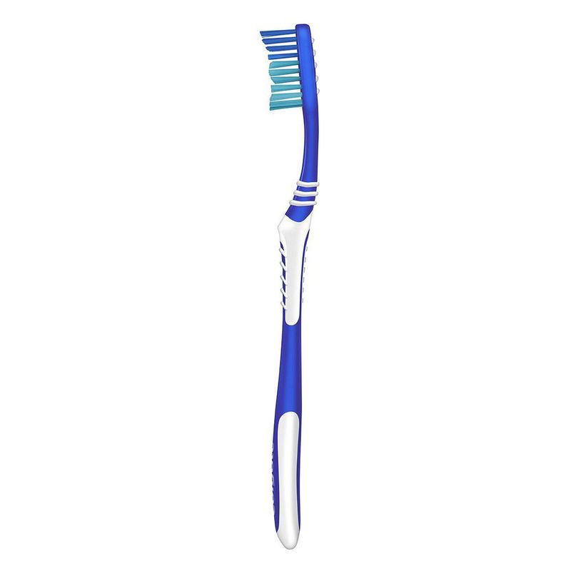 ESC-DENT-COLGATE-EXT-CLEAN-L3P2------------------