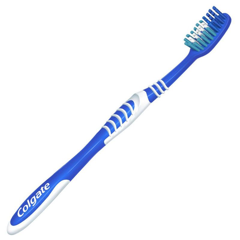 ESC-DENT-COLGATE-EXT-CLEAN-L3P2------------------