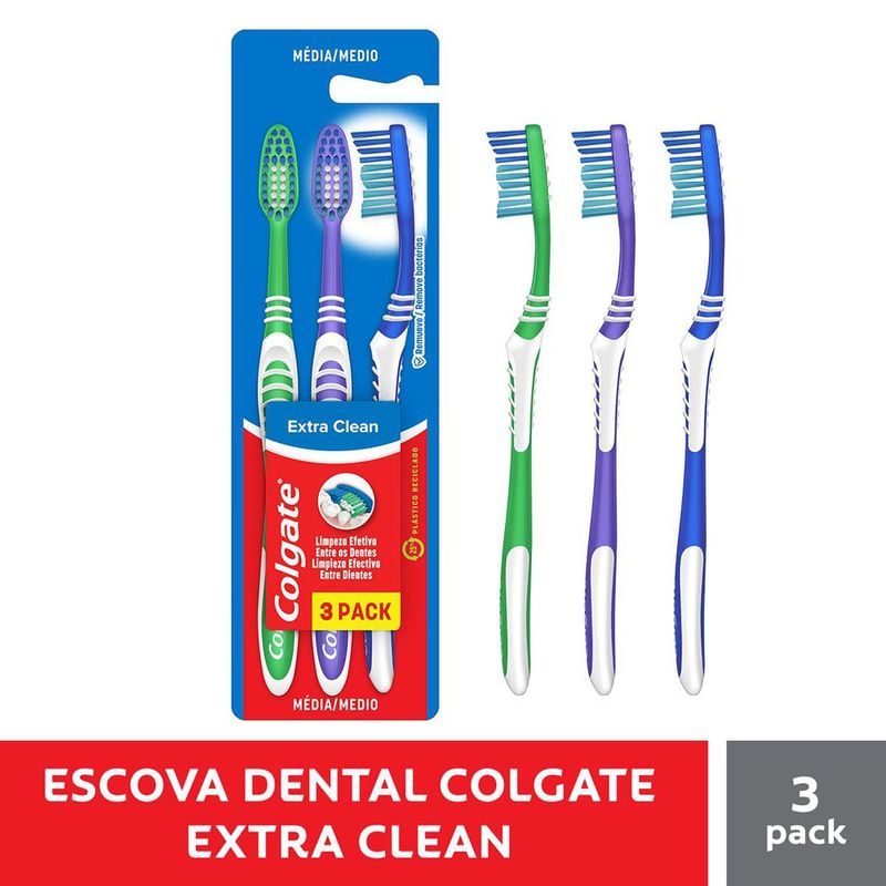 ESC-DENT-COLGATE-EXT-CLEAN-L3P2------------------