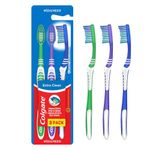ESC-DENT-COLGATE-EXT-CLEAN-L3P2------------------
