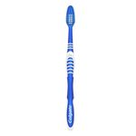 ESC-DENT-COLGATE-EXT-CLEAN-L3P2------------------