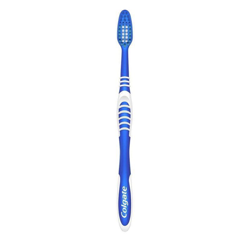 ESC-DENT-COLGATE-EXT-CLEAN-L3P2------------------