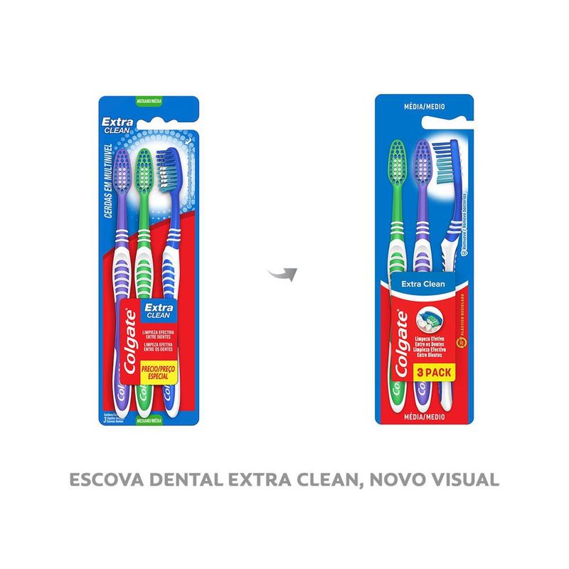 ESC-DENT-COLGATE-EXT-CLEAN-L3P2------------------