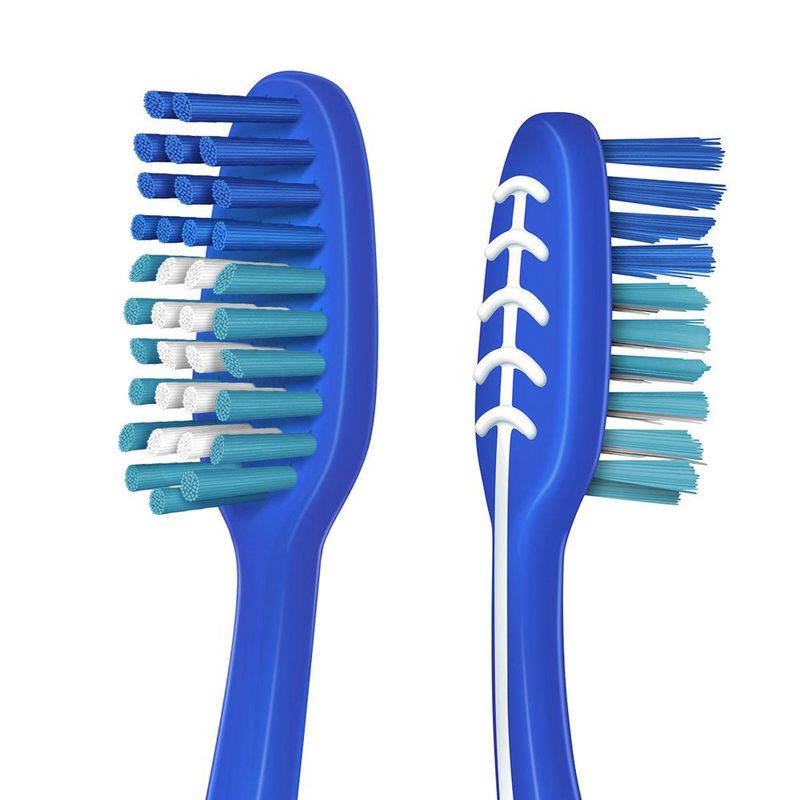 ESC-DENT-COLGATE-EXT-CLEAN-L3P2------------------