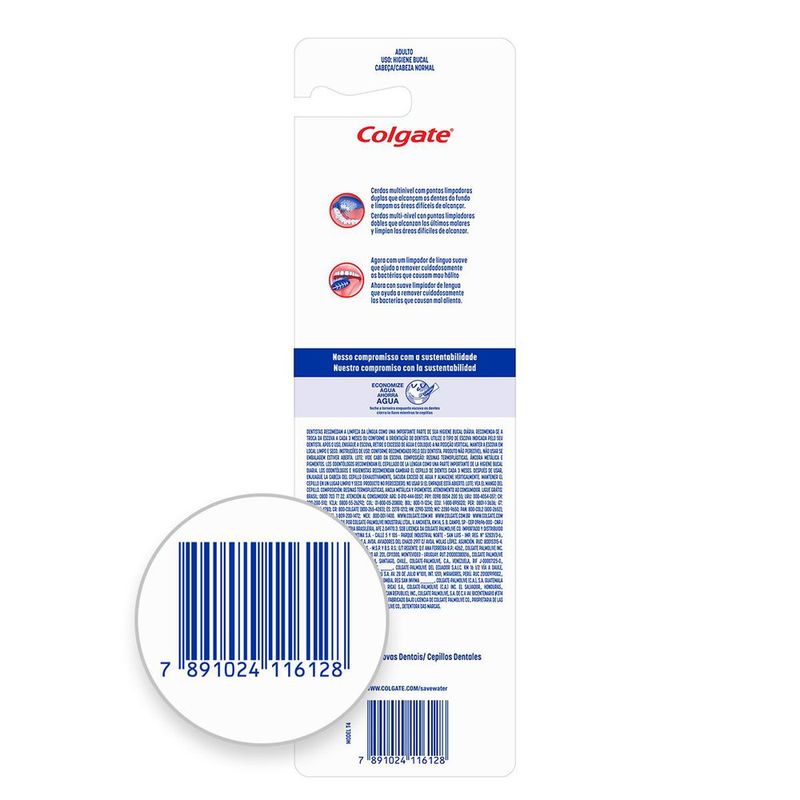 ESC-DENT-COLGATE-EXT-CLEAN-L3P2------------------