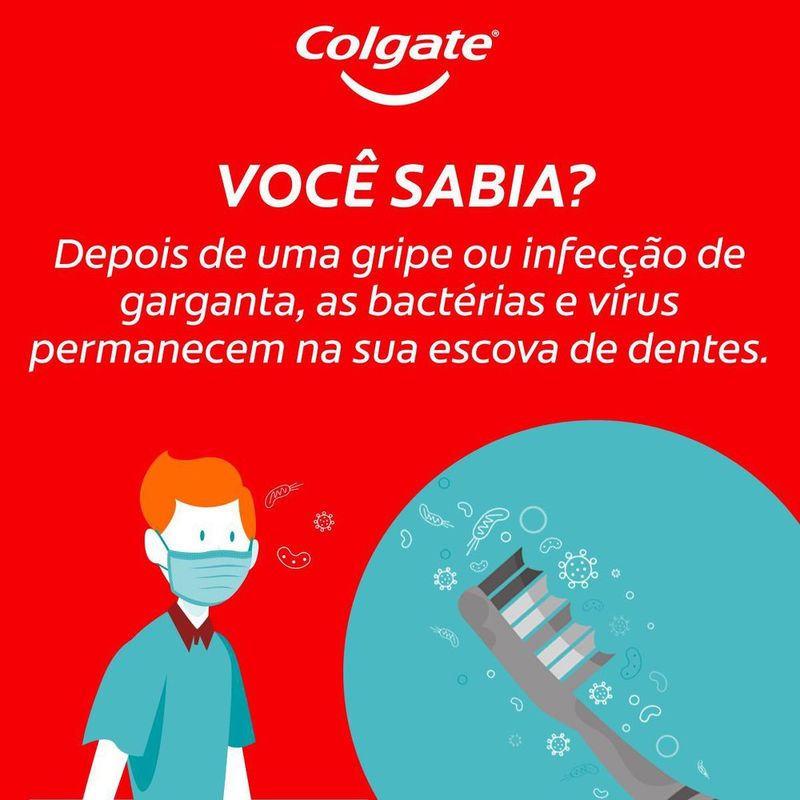 ESC-DENT-COLGATE-EXT-CLEAN-L3P2------------------