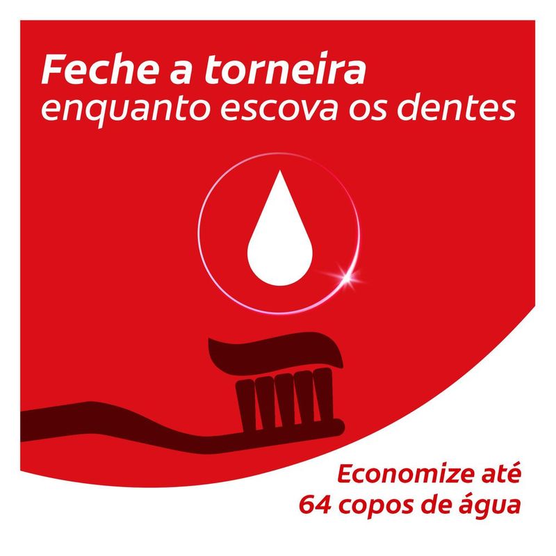 ESC-DENT-COLGATE-EXT-CLEAN-L3P2------------------