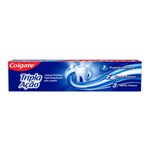CR-DENT-COLGATE-T.AC-90G-HORTELA