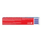 CR-DENT-COLGATE-T.AC-90G-HORTELA