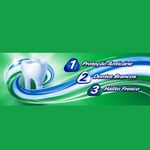 CR-DENT-COLGATE-T.AC-90G-HORTELA