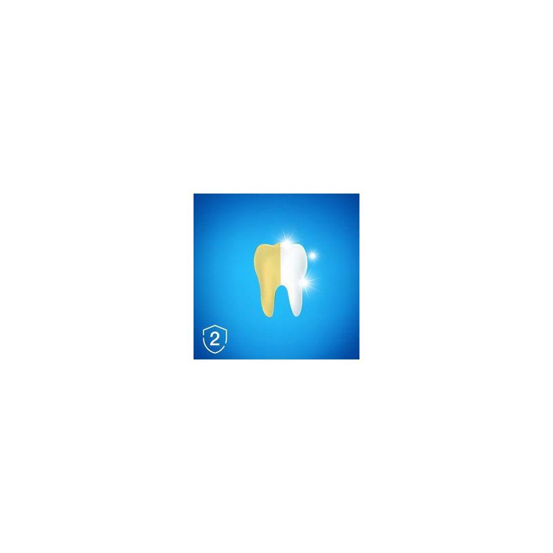 CR-DENT-COLGATE-T.AC-90G-HORTELA