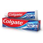 CR-DENT-COLGATE-T.AC-90G-HORTELA