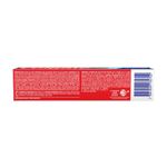 CR-DENT-COLGATE-M.P.A.CAR-90G