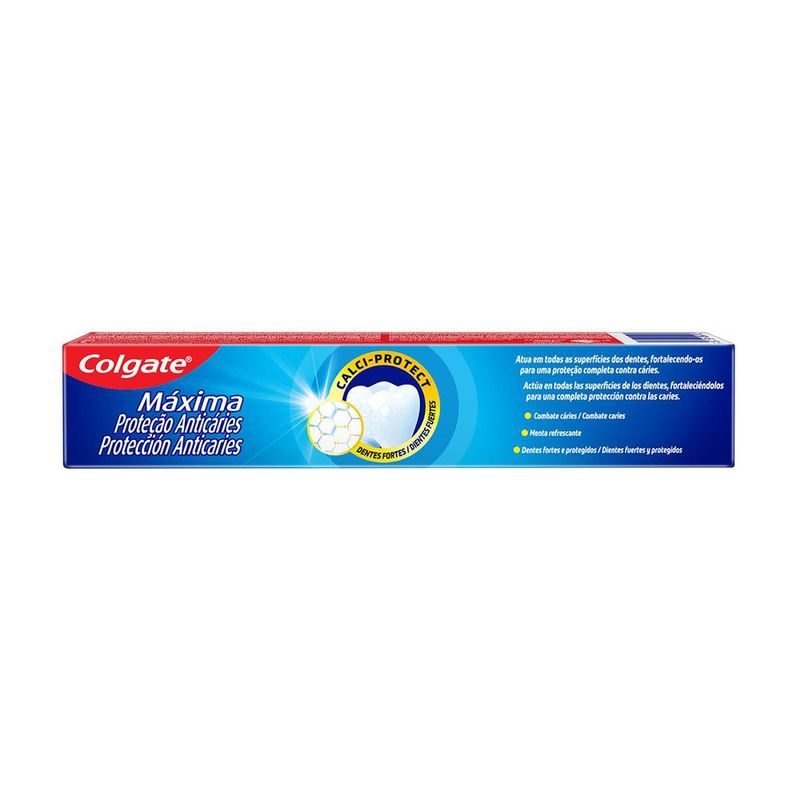 CR-DENT-COLGATE-M.P.A.CAR-90G