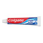 CR-DENT-COLGATE-T.AC-90G-HORTELA