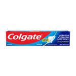 CR-DENT-COLGATE-M.P.A.CAR-90G