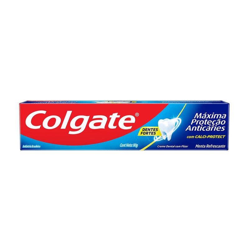 CR-DENT-COLGATE-M.P.A.CAR-90G