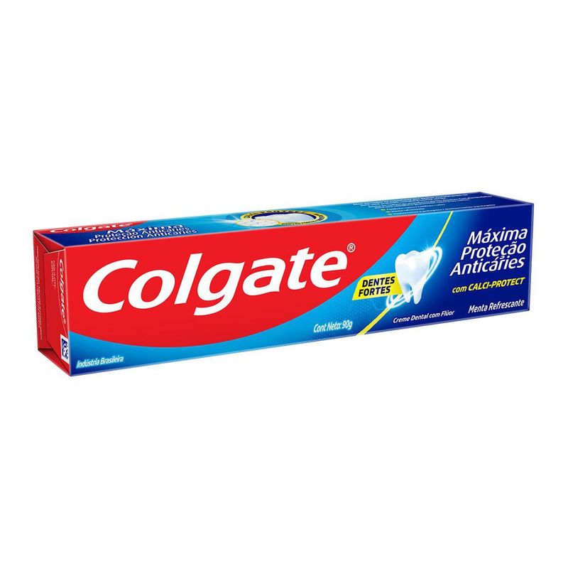 CR-DENT-COLGATE-M.P.A.CAR-90G
