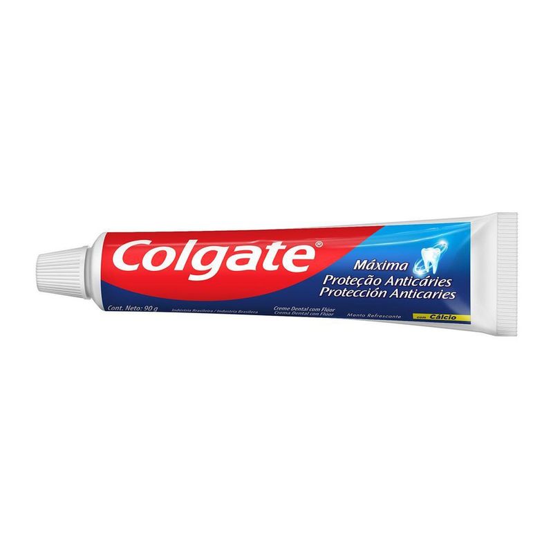 CR-DENT-COLGATE-M.P.A.CAR-90G