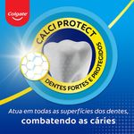 CR-DENT-COLGATE-M.P.A.CAR-90G