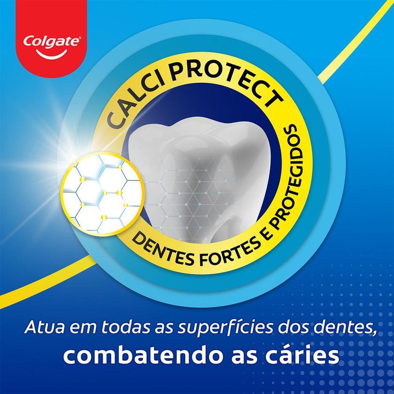 CR-DENT-COLGATE-M.P.A.CAR-90G