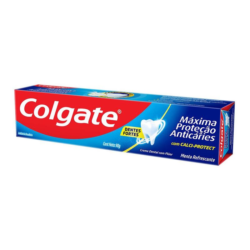 CR-DENT-COLGATE-M.P.A.CAR-90G