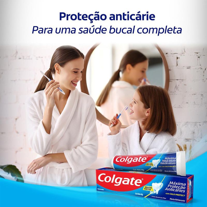 CR-DENT-COLGATE-M.P.A.CAR-90G