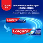 CR-DENT-COLGATE-M.P.A.CAR-90G