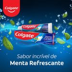 CR-DENT-COLGATE-M.P.A.CAR-90G
