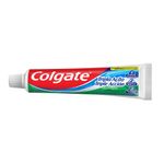 CR-DENT-COLGATE-T.AC-90G-ORIG