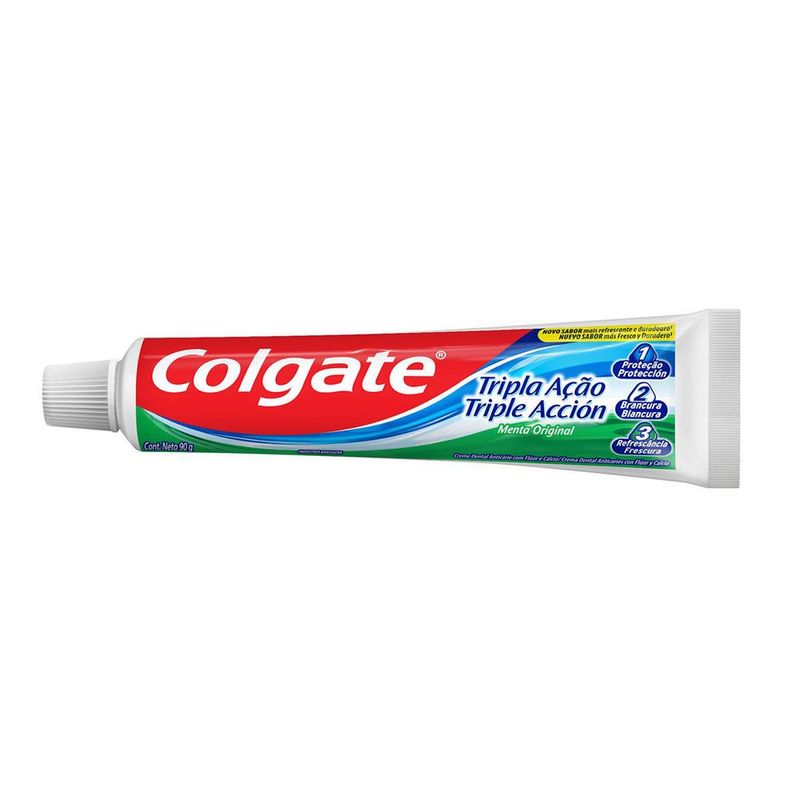CR-DENT-COLGATE-T.AC-90G-ORIG
