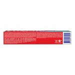 CR-DENT-COLGATE-T.AC-90G-ORIG