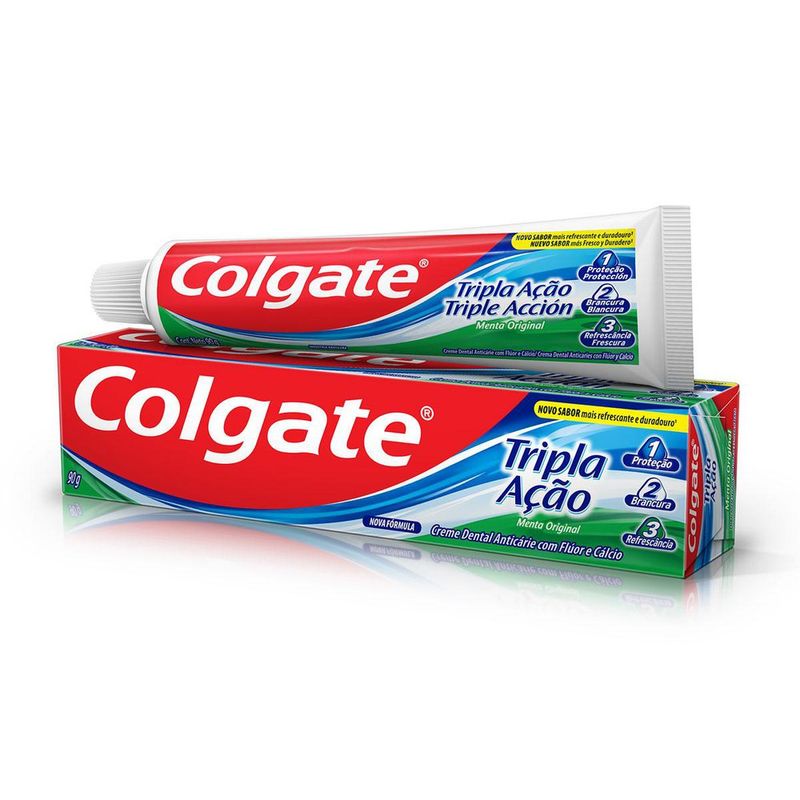 CR-DENT-COLGATE-T.AC-90G-ORIG